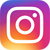 instagram image for customisedcases
